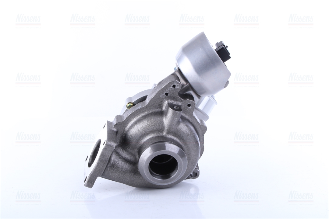 Buy Nissens 93428 at a low price in United Arab Emirates!
