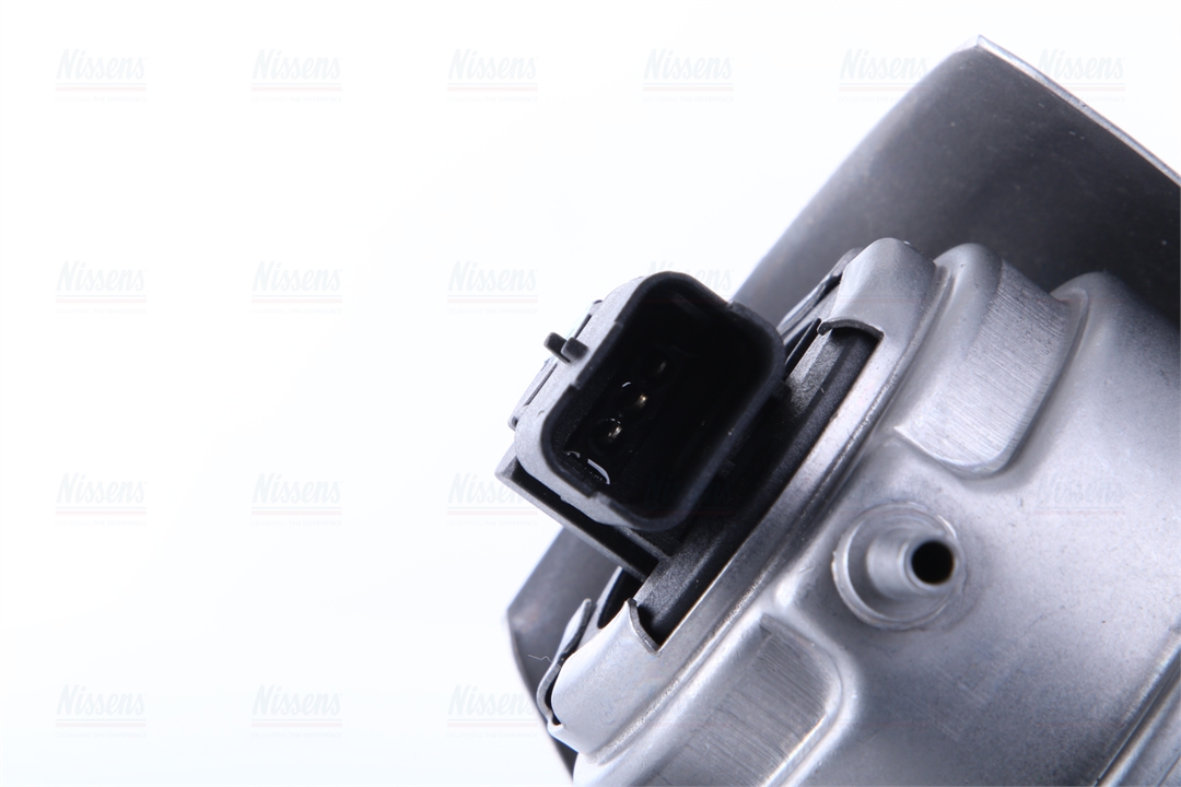 Buy Nissens 93428 – good price at EXIST.AE!