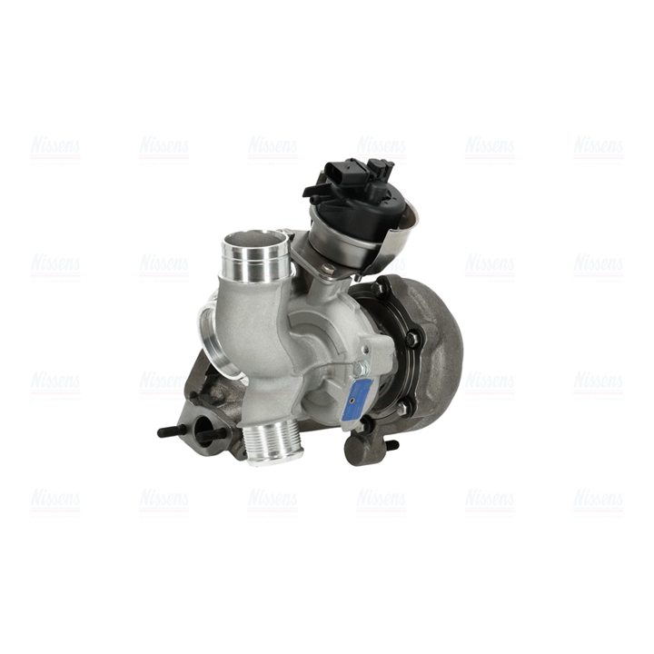 Buy Nissens 93466 at a low price in United Arab Emirates!