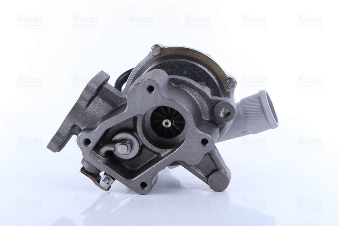 Buy Nissens 93475 at a low price in United Arab Emirates!