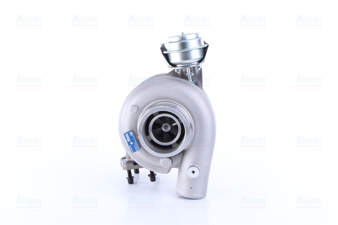 Buy Nissens 93483 at a low price in United Arab Emirates!