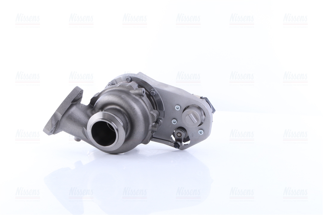 Buy Nissens 93486 at a low price in United Arab Emirates!