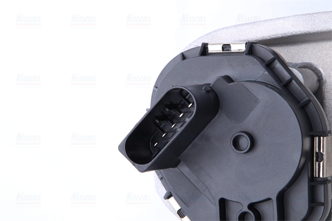 Buy Nissens 93486 – good price at EXIST.AE!