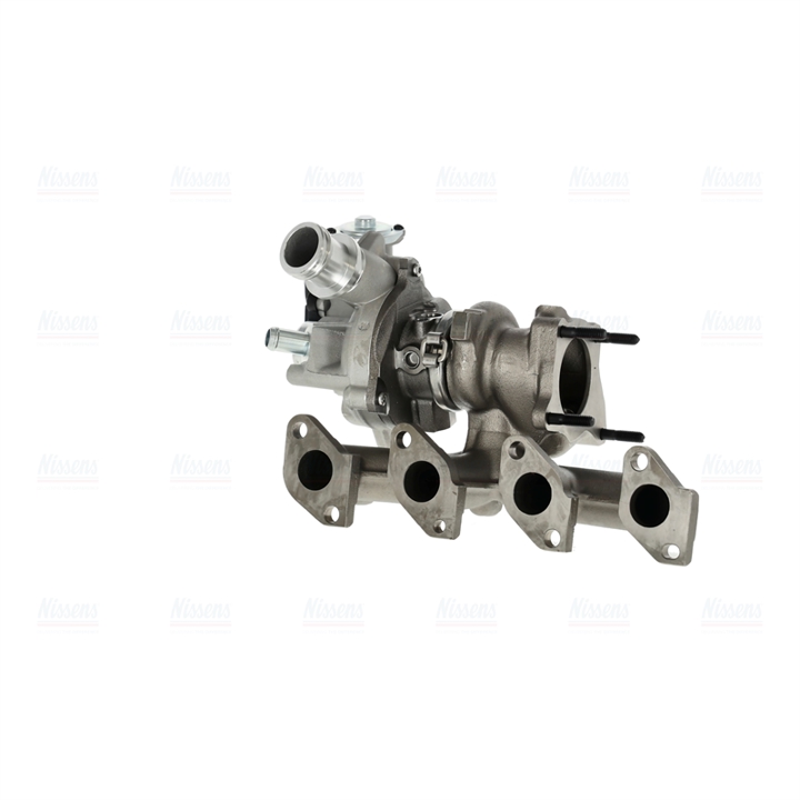 Buy Nissens 93500 at a low price in United Arab Emirates!