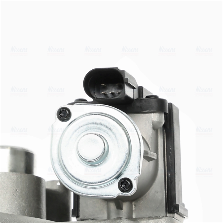 Buy Nissens 93500 at a low price in United Arab Emirates!