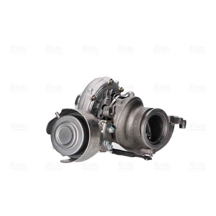 Buy Nissens 93521 at a low price in United Arab Emirates!