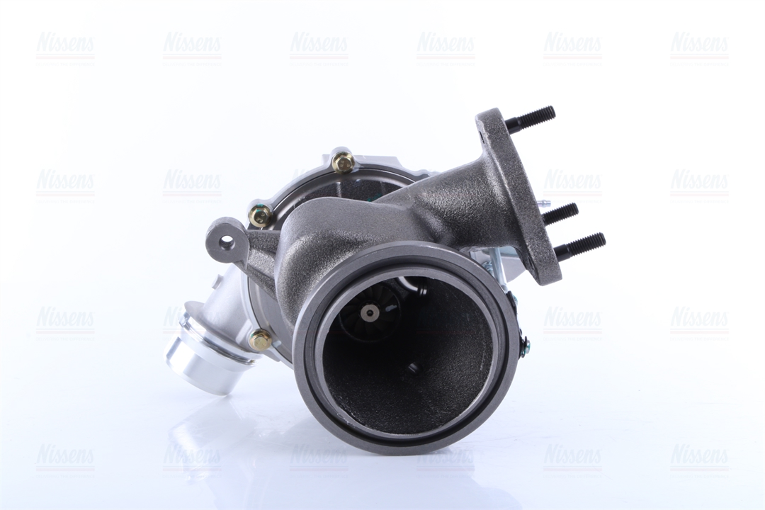 Buy Nissens 93526 at a low price in United Arab Emirates!