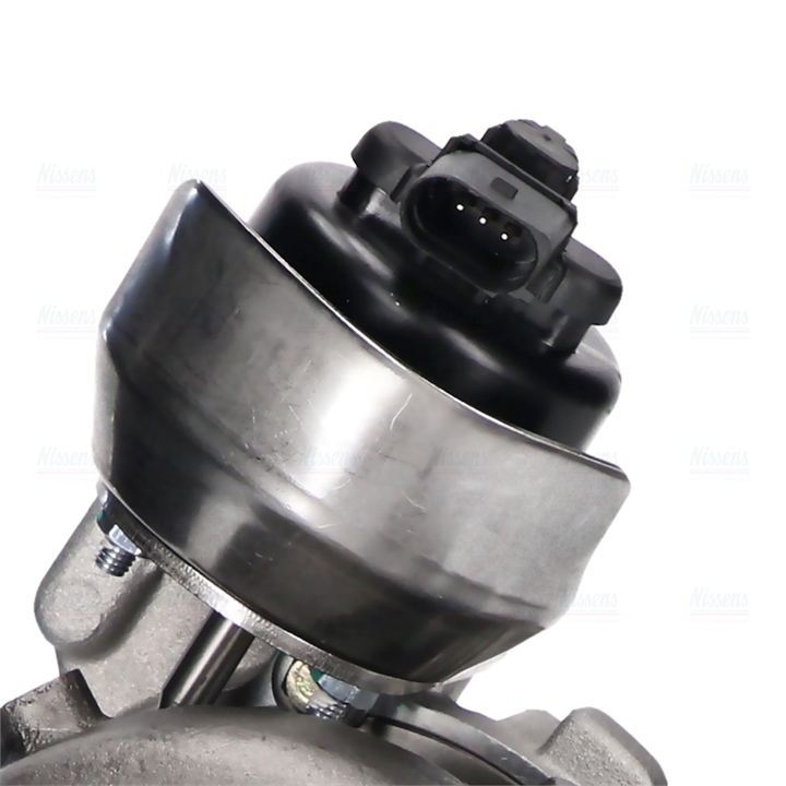 Buy Nissens 93546 at a low price in United Arab Emirates!