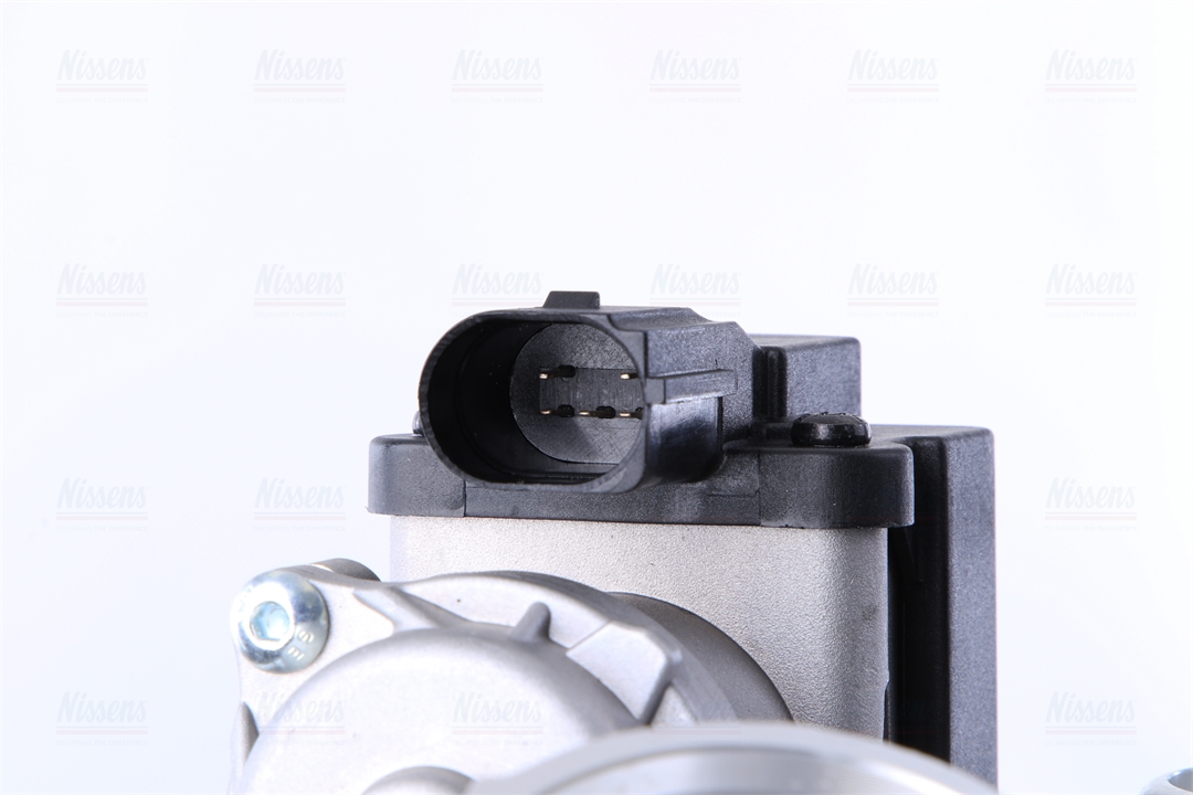 Buy Nissens 93587 – good price at EXIST.AE!