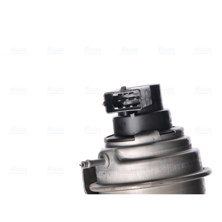 Buy Nissens 93625 at a low price in United Arab Emirates!