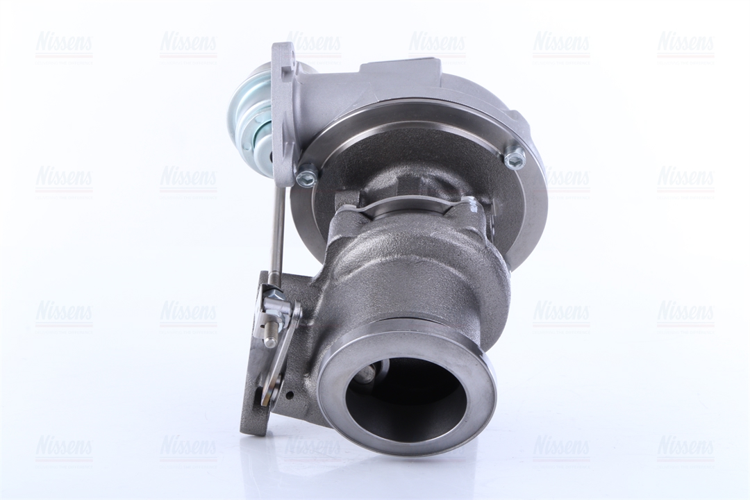 Buy Nissens 93626 at a low price in United Arab Emirates!