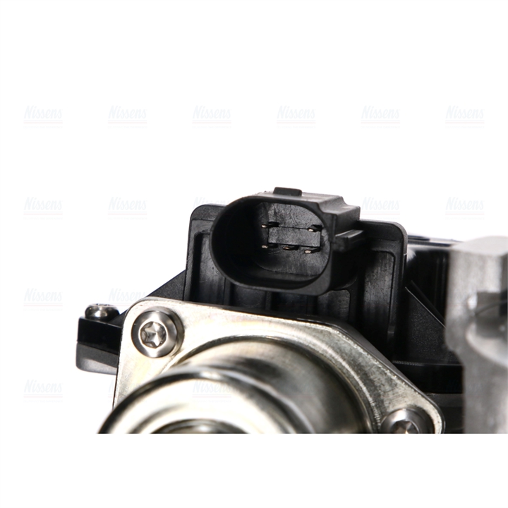 Buy Nissens 93632 at a low price in United Arab Emirates!