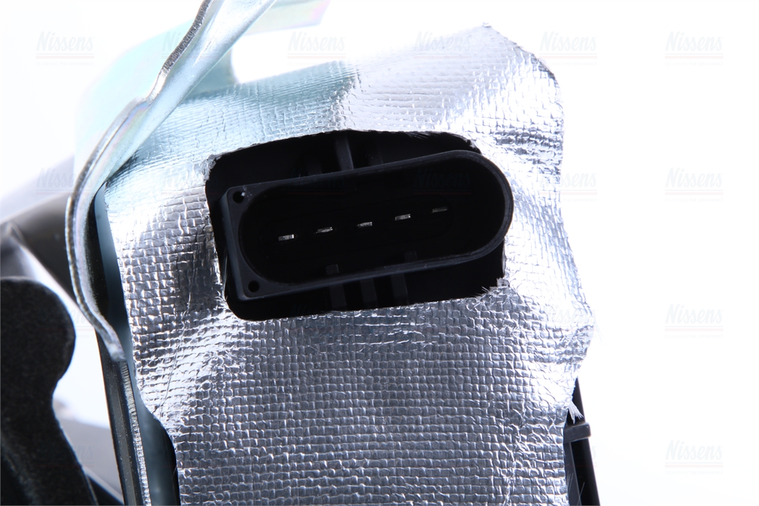 Buy Nissens 93635 – good price at EXIST.AE!