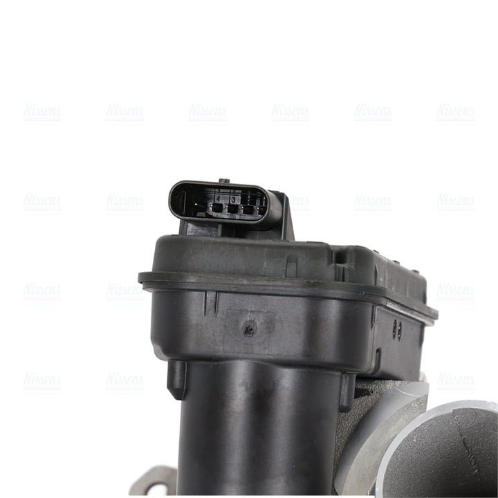 Buy Nissens 93876 at a low price in United Arab Emirates!
