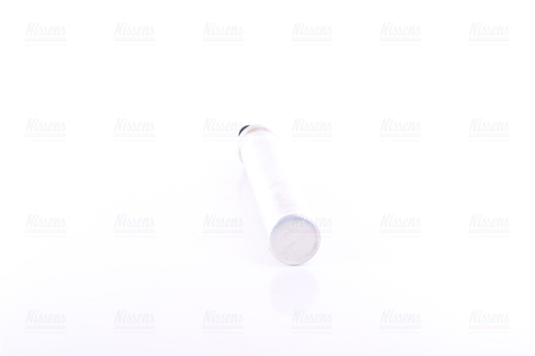 Buy Nissens 95772 at a low price in United Arab Emirates!