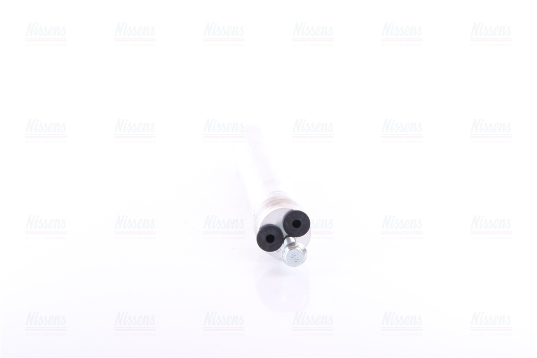 Buy Nissens 95772 – good price at EXIST.AE!