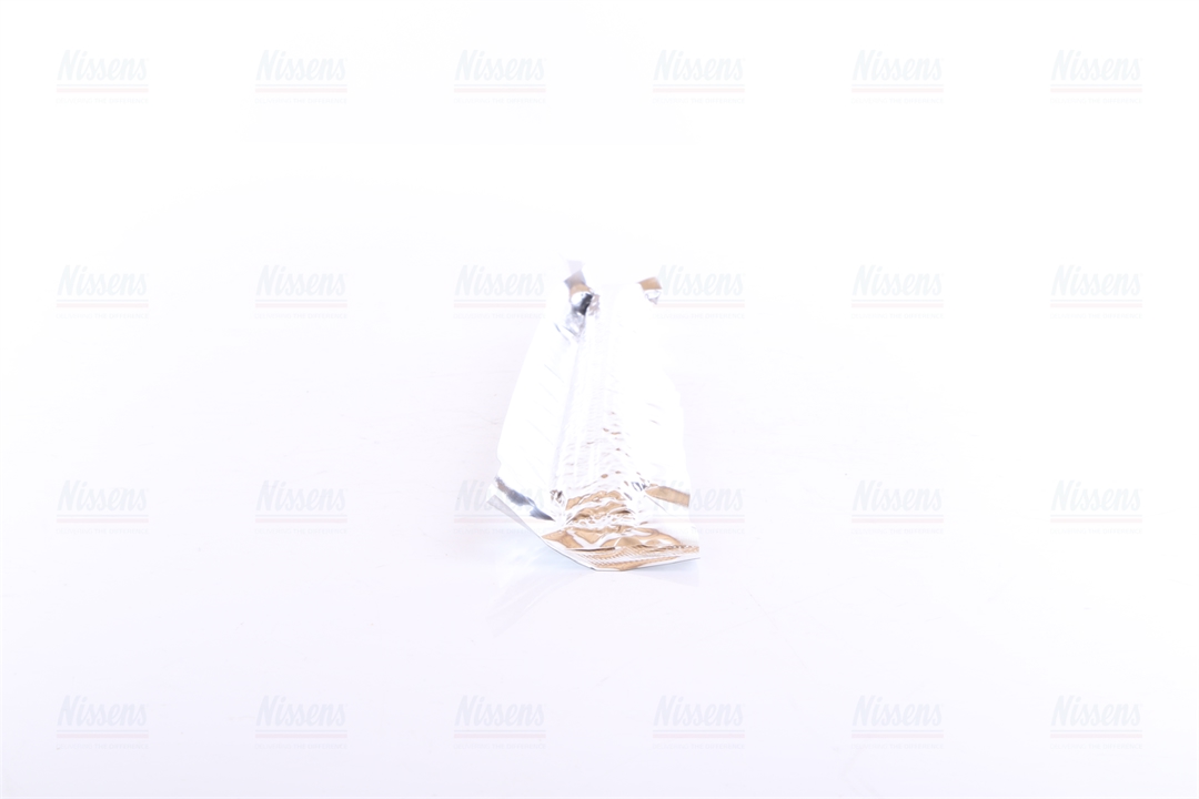 95784 Nissens Dryer, air conditioner