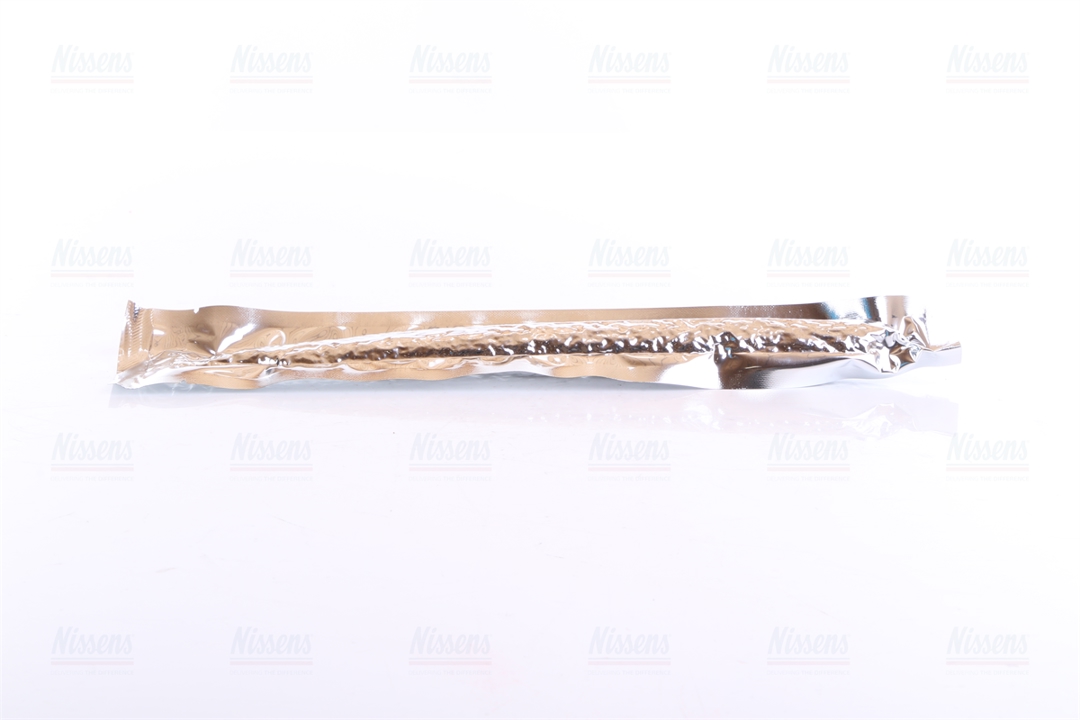 Buy Nissens 95784 at a low price in United Arab Emirates!