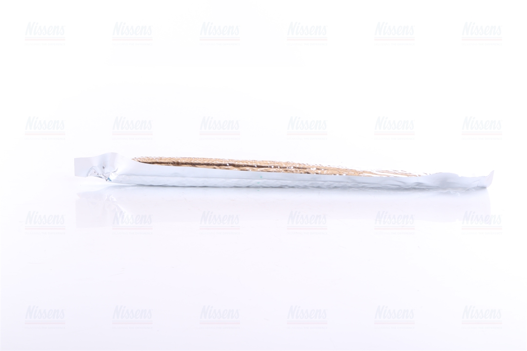 Buy Nissens 95784 – good price at EXIST.AE!