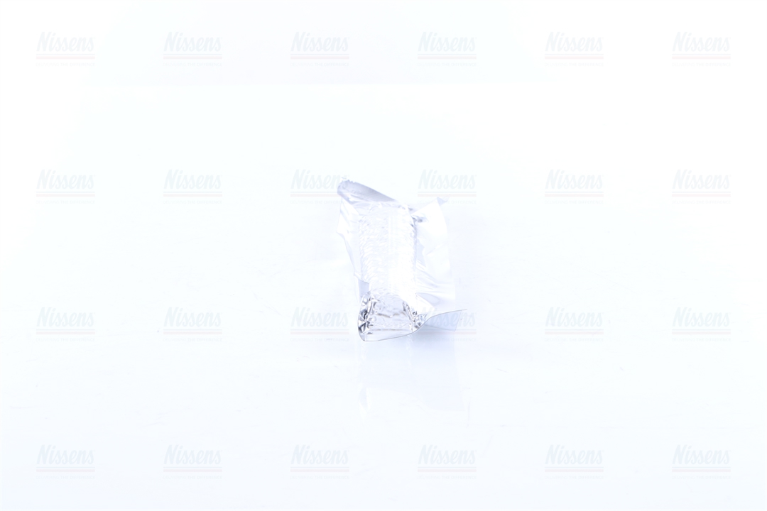 Buy Nissens 95791 at a low price in United Arab Emirates!