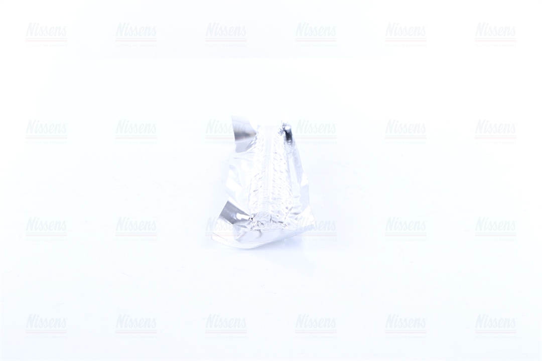 Buy Nissens 95791 – good price at EXIST.AE!