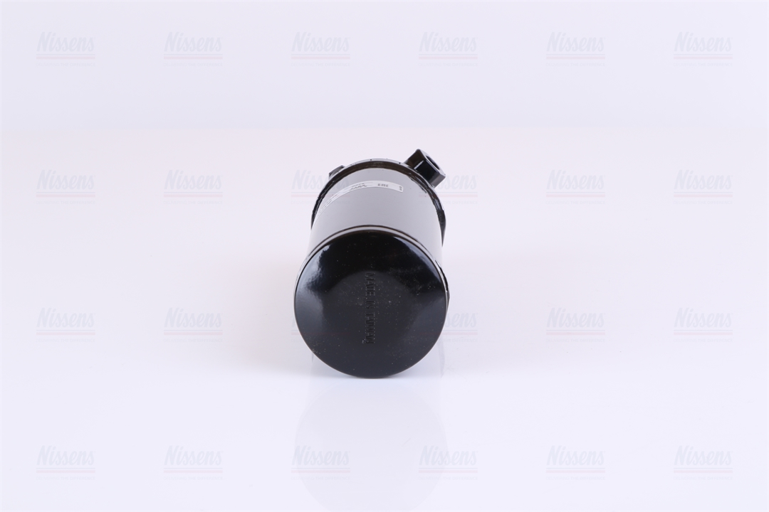 Buy Nissens 95977 at a low price in United Arab Emirates!