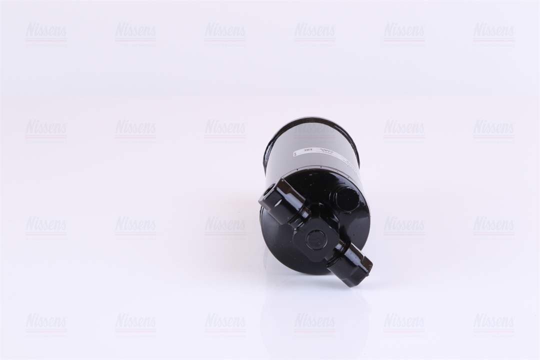Buy Nissens 95977 – good price at EXIST.AE!