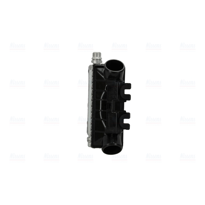 Buy Nissens 96389 at a low price in United Arab Emirates!
