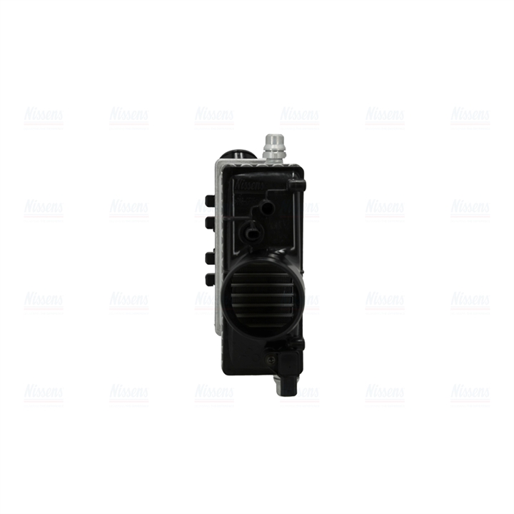 Buy Nissens 96389 – good price at EXIST.AE!