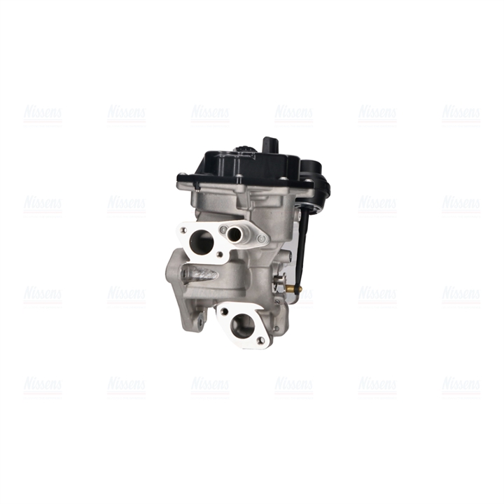 Buy Nissens 98325 at a low price in United Arab Emirates!