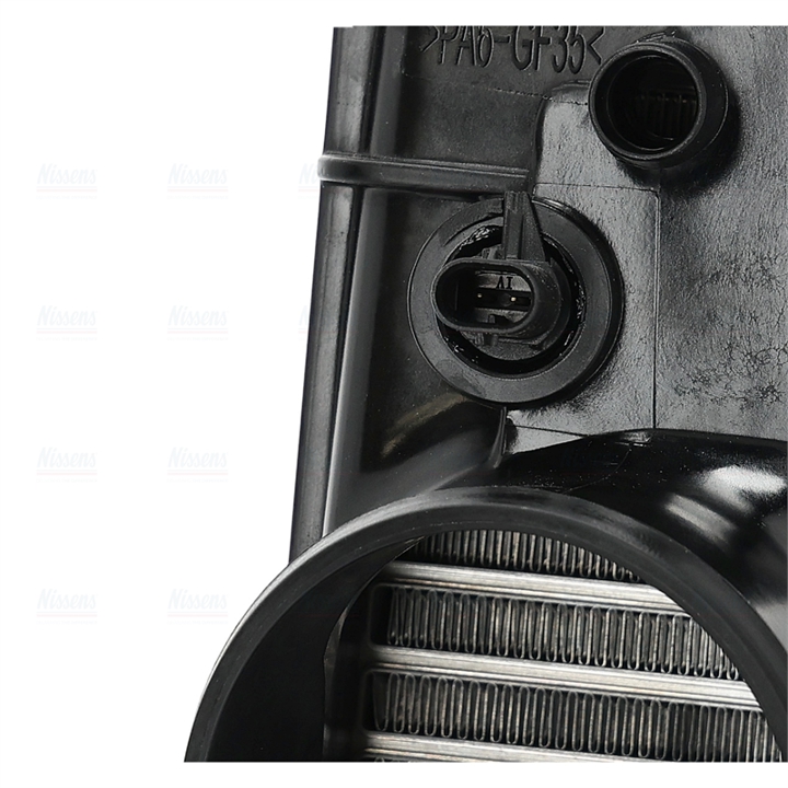 Buy Nissens 96389 at a low price in United Arab Emirates!