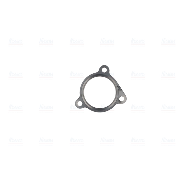 Buy Nissens 98340 at a low price in United Arab Emirates!