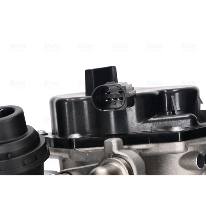 Buy Nissens 98325 at a low price in United Arab Emirates!