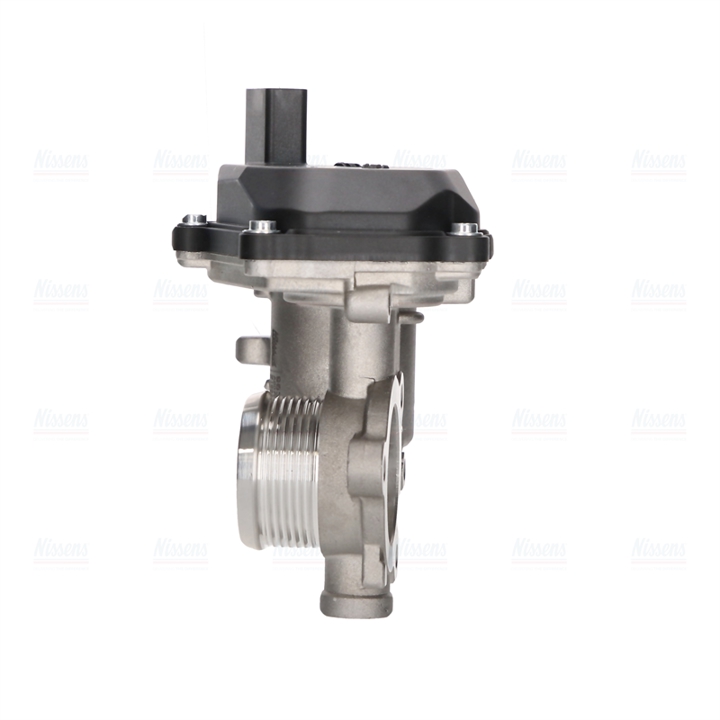 Buy Nissens 98340 at a low price in United Arab Emirates!