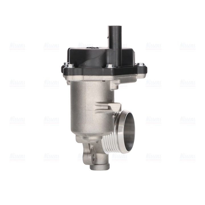 Buy Nissens 98340 – good price at EXIST.AE!