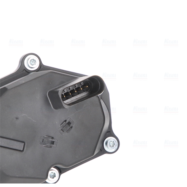 Nissens EGR Valve – price 495 PLN
