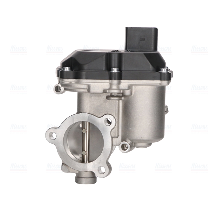 EGR Valve Nissens 98340