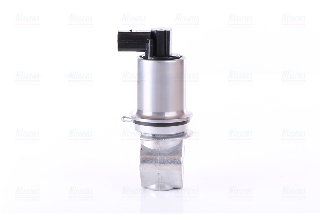 Buy Nissens 98371 at a low price in United Arab Emirates!