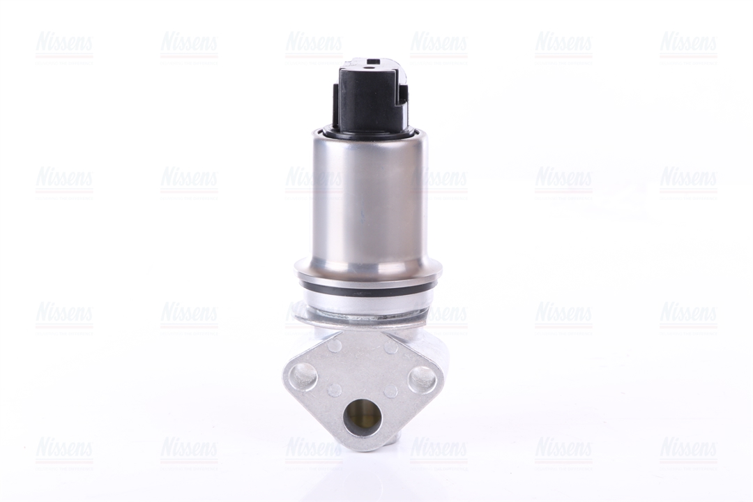 EGR Valve Nissens 98371