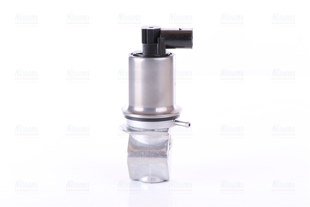 Buy Nissens 98371 – good price at EXIST.AE!