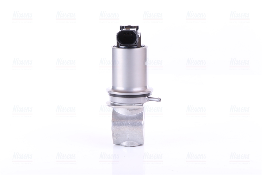98372 Nissens EGR Valve