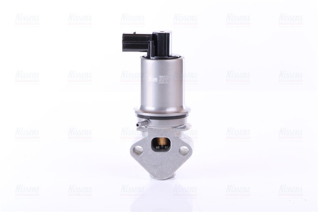 Buy Nissens 98372 at a low price in United Arab Emirates!