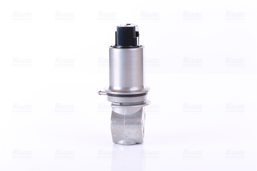 EGR Valve Nissens 98372