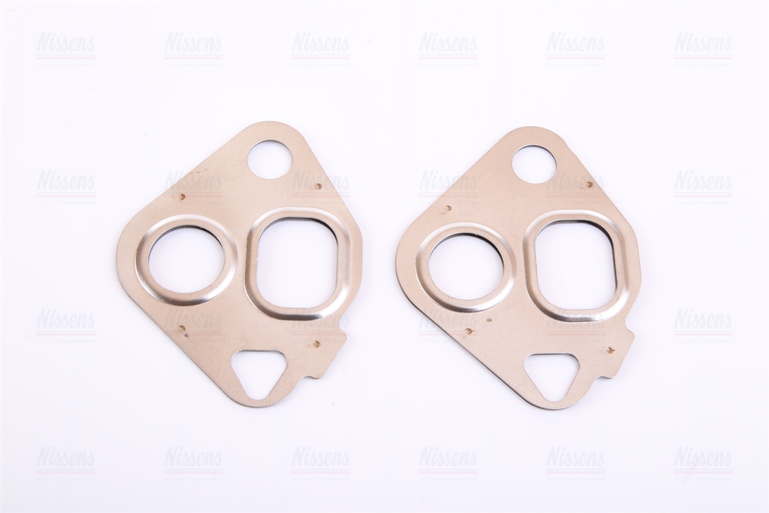 Buy Nissens 98371 at a low price in United Arab Emirates!