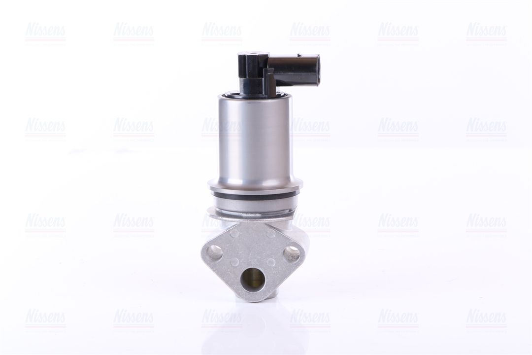 Buy Nissens 98372 – good price at EXIST.AE!