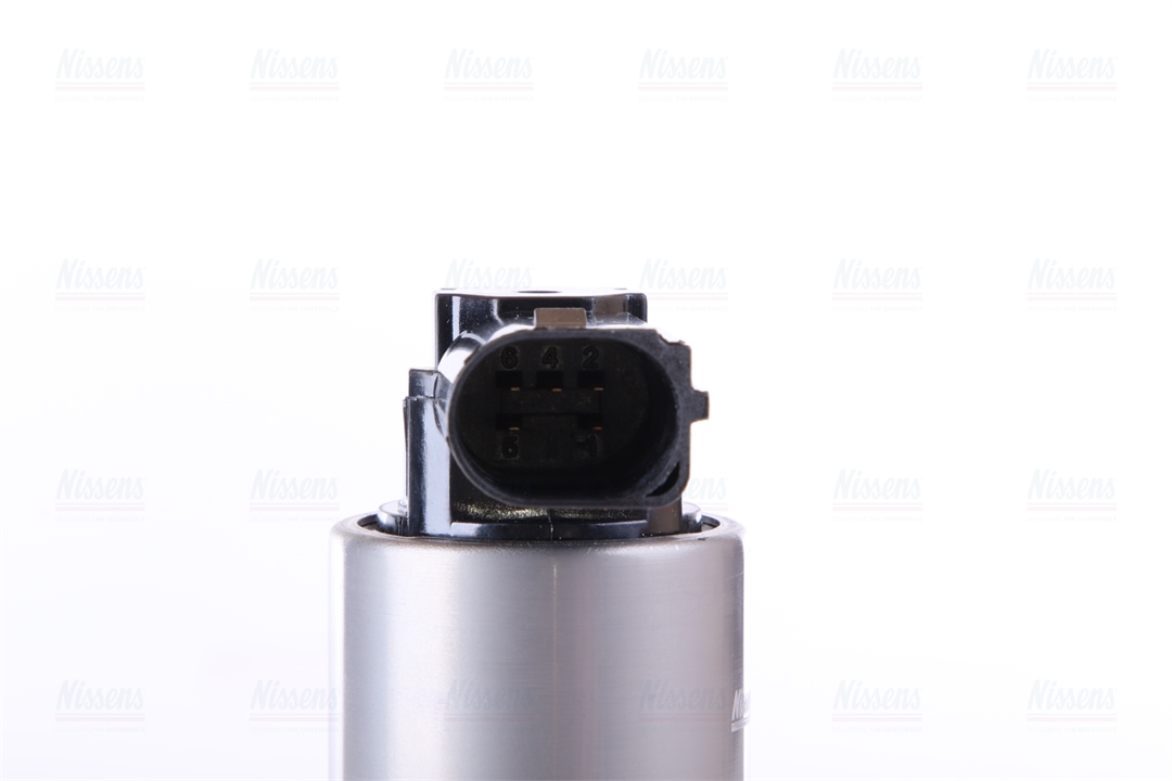 Nissens EGR Valve – price 245 PLN