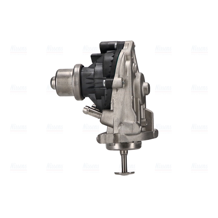 Buy Nissens 98378 at a low price in United Arab Emirates!
