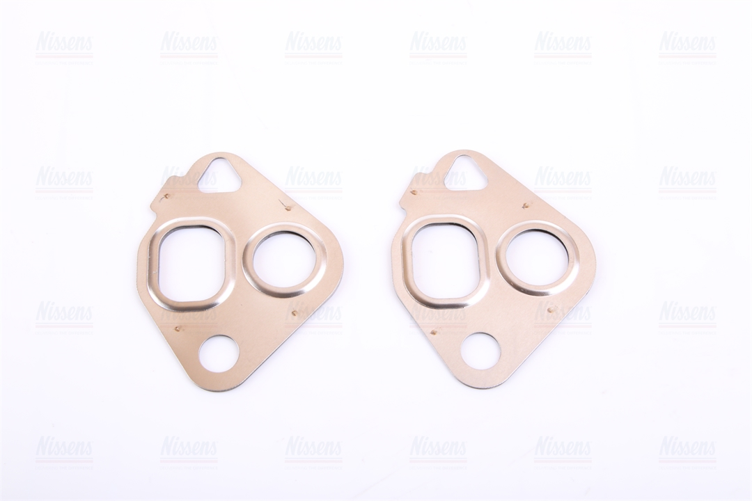 Buy Nissens 98372 at a low price in United Arab Emirates!