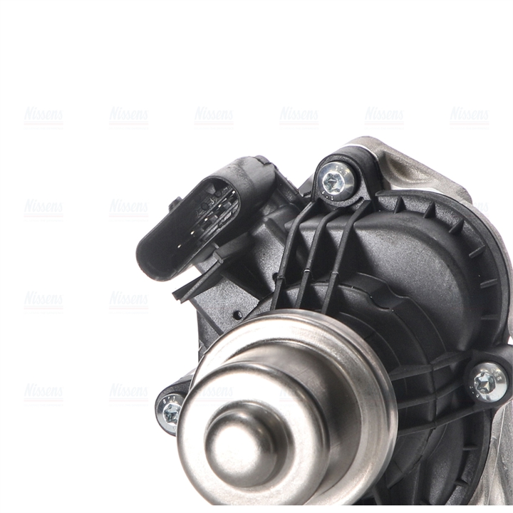 Nissens EGR Valve – price 370 PLN