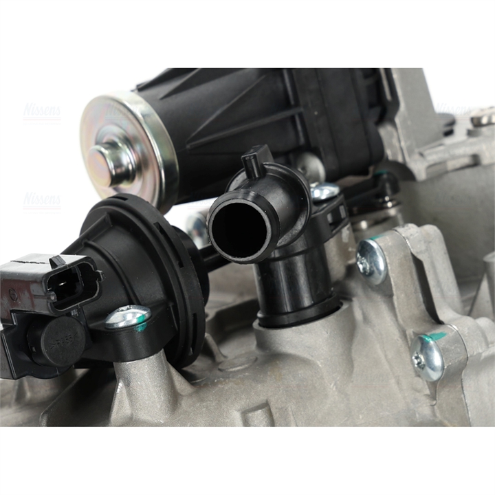Buy Nissens 98380 at a low price in United Arab Emirates!
